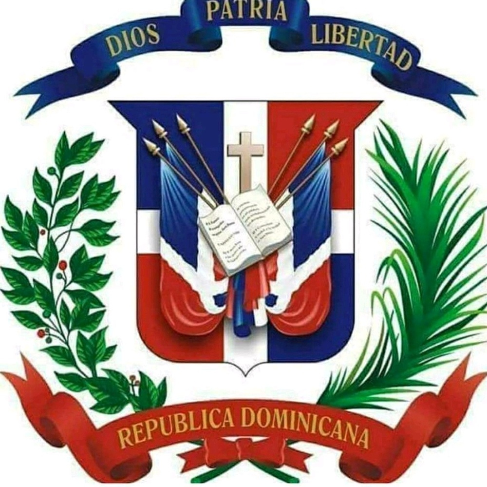 Meet your Posher, Pe?a